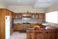 Property photo of 4 Buckleys Road Winston Hills NSW 2153