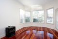 Property photo of 143 Power Street Hawthorn VIC 3122