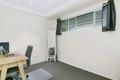 Property photo of 29 Boothby Street Kedron QLD 4031