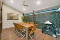 Property photo of 29 Boothby Street Kedron QLD 4031