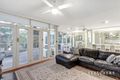 Property photo of 2 Harley Crescent Mooroolbark VIC 3138