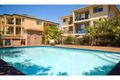 Property photo of 18/14-16 Spendelove Avenue Southport QLD 4215