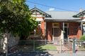 Property photo of 8B William Street Abbotsford VIC 3067