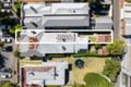 Property photo of 8B William Street Abbotsford VIC 3067