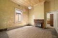 Property photo of 8B William Street Abbotsford VIC 3067