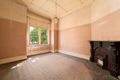 Property photo of 8B William Street Abbotsford VIC 3067