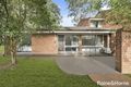 Property photo of 23/15-19 Fourth Avenue Macquarie Fields NSW 2564