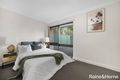 Property photo of 23/15-19 Fourth Avenue Macquarie Fields NSW 2564