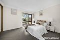 Property photo of 23/15-19 Fourth Avenue Macquarie Fields NSW 2564