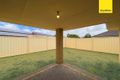 Property photo of 3/137 Great Eastern Highway South Guildford WA 6055
