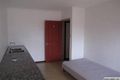 Property photo of 62 Longfield Street Cabramatta NSW 2166