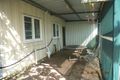 Property photo of 1515 Goomalling-Toodyay Road Wongamine WA 6401
