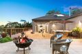 Property photo of 72 Bellbird Close Pakenham VIC 3810