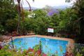 Property photo of 12/72 L'Estrange Terrace Kelvin Grove QLD 4059