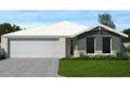 Property photo of 25 Wattley Road Wellard WA 6170