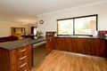 Property photo of 188A Leake Street Belmont WA 6104
