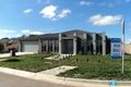 Property photo of 2 Bult Close Miners Rest VIC 3352