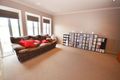 Property photo of 2 Bult Close Miners Rest VIC 3352