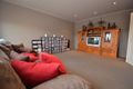 Property photo of 2 Bult Close Miners Rest VIC 3352