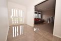 Property photo of 2 Bult Close Miners Rest VIC 3352