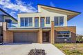 Property photo of 7 Seddon Place Caroline Springs VIC 3023