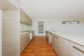 Property photo of 7 Seddon Place Caroline Springs VIC 3023