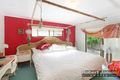 Property photo of 60 Pacific Avenue Sunshine Beach QLD 4567