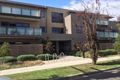 Property photo of G2/47 Harrow Street Box Hill VIC 3128