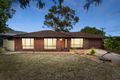 Property photo of 9 Bruce Crescent Highbury SA 5089