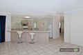 Property photo of 71 Carl Heck Boulevard Windaroo QLD 4207
