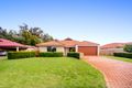 Property photo of 82 Leschenault Parade Australind WA 6233