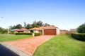 Property photo of 82 Leschenault Parade Australind WA 6233