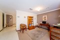 Property photo of 82 Leschenault Parade Australind WA 6233