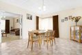 Property photo of 9 St Raphael Street Avondale Heights VIC 3034