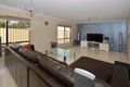 Property photo of 3 Silverdale Walk Cairnlea VIC 3023