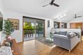 Property photo of 22 Hermitage Crescent Thornlands QLD 4164