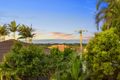 Property photo of 22 Hermitage Crescent Thornlands QLD 4164