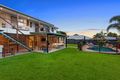 Property photo of 22 Hermitage Crescent Thornlands QLD 4164
