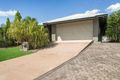 Property photo of 69 Maluka Drive Gunn NT 0832