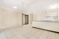 Property photo of 69 Maluka Drive Gunn NT 0832