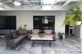 Property photo of 3 Saint Andrews Drive Buderim QLD 4556