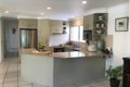 Property photo of 3 Saint Andrews Drive Buderim QLD 4556