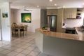 Property photo of 3 Saint Andrews Drive Buderim QLD 4556