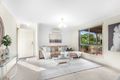 Property photo of 1 Boronia Place Fitzgibbon QLD 4018