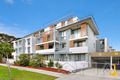 Property photo of 406/22 Rhodes Street Hillsdale NSW 2036