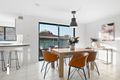Property photo of 11 Guginya Crescent Ngunnawal ACT 2913