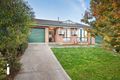 Property photo of 11 Guginya Crescent Ngunnawal ACT 2913