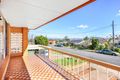 Property photo of 3 Quambi Street Hillvue NSW 2340