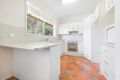 Property photo of 3 Quambi Street Hillvue NSW 2340