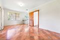 Property photo of 3 Quambi Street Hillvue NSW 2340
